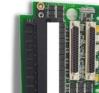 Best GE IS200TBAOH1CCB Terminal Board,Analog Input Suppliers ...