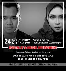 June 16 at 10:21 pm · chenderiang, malaysia ·. Facebook