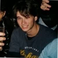 80+ "Maggs" profiles