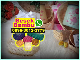 Harga Besek Bambu Di Bandung Tempat Jual Besek Bambu Buat Besek Bambu Pengrajin Besek Bambu Di Jogja Jual Besek Bambu Di Sidoarjo Ca Di 2020 Anyaman Bambu Kotak Pensil