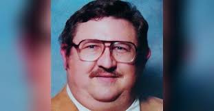 Terry Alton Ricks Obituary