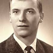 Search for Obituaries