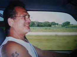 Jack Menefee Obituary (2013)