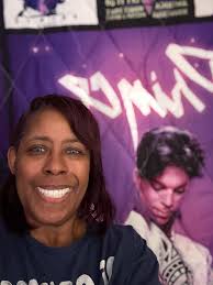 Hi guys, so my surgery was yesterday and please tell me why I didn't follow  directions, no food after midnight..🤦🏿‍♀️ I don't even know how I missed  that because everybody knows to