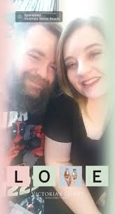 Man waits for lost love at cafe for nearly 20 years