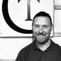 70+ "Theodore Lloyd" profiles