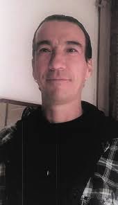 Juan Clemente Rivera Obituary