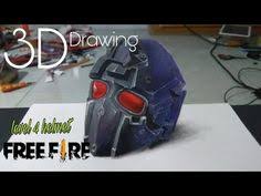 Art free fire kelly and maxim ♥️. 10 Freefire Ideas Fire Fire Image Free Avatars
