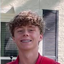 Bishop Miege Football Roster (2022-23)