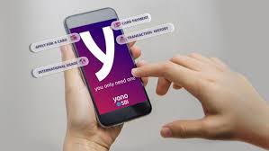 You can withdraw $250 per 24 hour period, $1,000 a week, and $1,250 a month. How To Withdraw Cash Without A Debit Card Using Yono Indus Scrolls