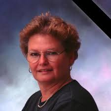 What materials to use for building a goat shed in central Florida?