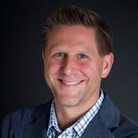 30+ "Sable" profiles