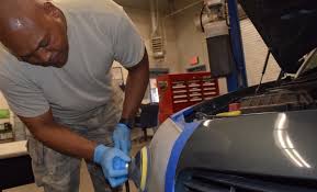 We provide a clean and professional space for edmonton's mechanics and hobbyists theshopdiyauto.com. Auto Skills Centers Offers Drop Off Service Or Diy Assistance