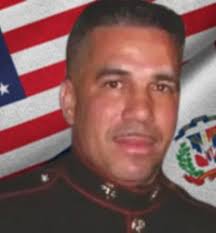 FDIC News April 2025