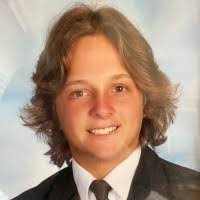 Paul Hagerman's Instagram, Twitter & Facebook