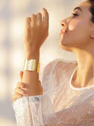 Paparazzi Urban Lace Bracelet Unstoppable Purple Urban Bracelet Paparazzi Kaylee  Diamond