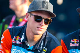 Open Mic: Muddy Creek