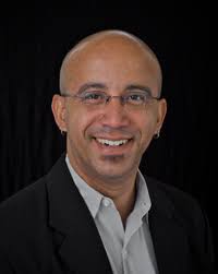 Alliance Music Publications Inc.