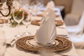 Friedensstraße 89+91 39619 arendsee deutschland. Flair Hotel Deutsches Haus Hotel Restaurant Am Arendsee Altmark