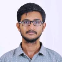 60+ "Bharath" profiles