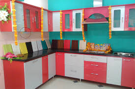 royalty modular kitchen gallery in v.l.