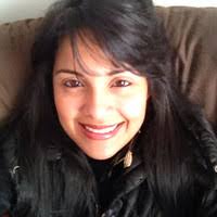 40+ "Ospino Ramirez" profiles