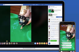 Rccg april 2021 divine encounter: Facebook Introduces Watch Party To Let You Watch Shows Together With Friends The Verge