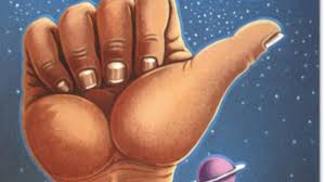 We did not find results for: 42 Of The Best Hitchhiker S Guide To The Galaxy Quotes Book Riot