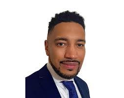 Anthony Noah's Instagram, Twitter & Facebook