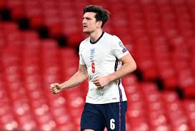 Uk & international sports published: England Vs Croatia Predicted Line Up For Three Lions Euro 2020 Opener Vier Vier Zwei Com
