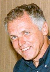 Obituary information for Robert Shutz