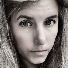 Eso es gracioso🤣🤣