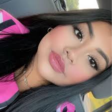 Odalys Gomez (@odalysgomez98)