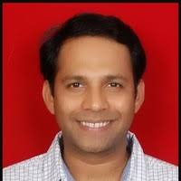 2500+ "Sandip" profiles