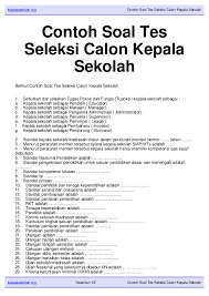 We did not find results for: Pdf Download Contoh Soal Tes Seleksi Calon Kepala Sekolah Kepalasekolah Aminullah Zhen Zheng De Aiqing Academia Edu