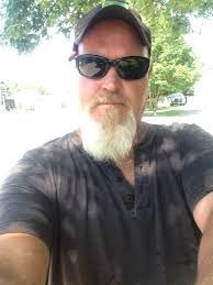 Hannah Barron Outdoors added a...