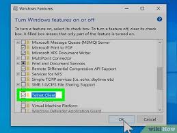 Do not use simp term with windows. 5 Ways To Check If A Port Is Opened Wikihow