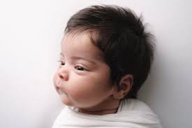 photographer — Blog