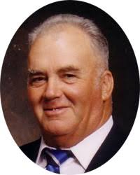 Charles Joseph MacLeod Sr.