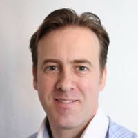 2000+ "Åhlström" profiles