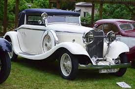 Amcars Cz Sweet Cars Super Cars Classic Cars