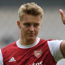 Aaron ramsdale promise, marcos asensio bid, arteta problem keep up to date with all the latest arsenal transfer news, views and rumours in football.london's daily live blog as the countdown continues to the summer transfer window deadline Arsenal Step Up Push To Bring Back Martin Odegaard From Real Madrid Arsenal The Guardian