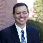 Mr. Michael Paul Killian Profile