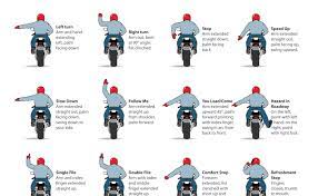 Pin On Motorcycles