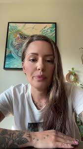 Nicole Rachel McCool (@nicolerachelmccool)