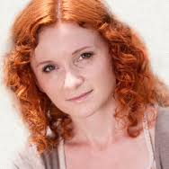 Gabinet psychologiczny Kraków