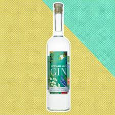 The Best Gin At Any Price In 2020 Best Gin Gin Liquor