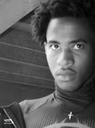 Discovering Lili Morales: Lifestyle Inspiration and Online Community  Insights