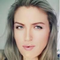 Donahue Silvis Followers List