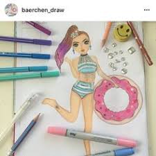 Topmodel ausmalbilder ausmalen zum christy kostenlos ausdrucken malvorlagen gesicht models malvorlagentv hochzeit ausmalbild malen besten zu. 57 Topmodel Ideen Topmodel Models Top Model Malen